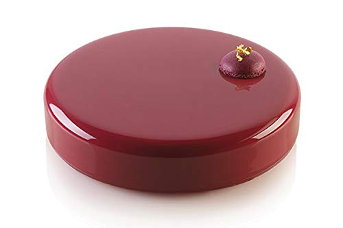 Amazon | ESSENZIALE1000ml エッセンシャル1000【esse1000】18cm